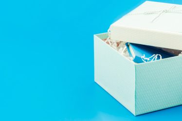 Conheça as soluções exclusivas da Encaixe.