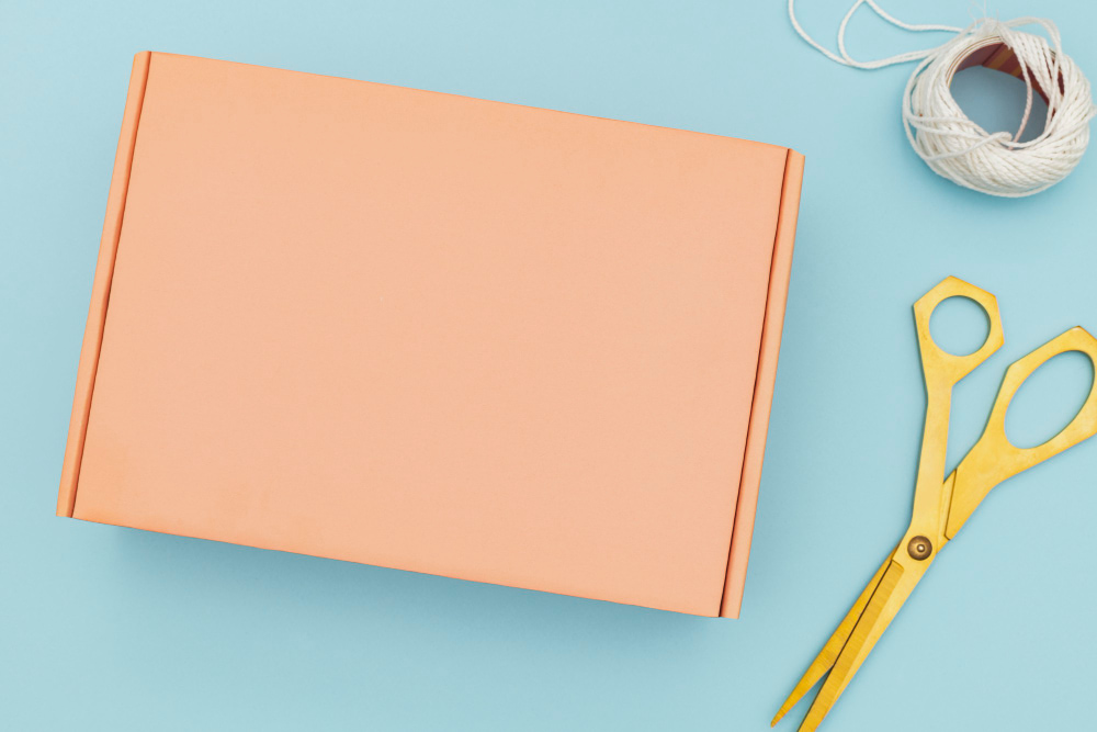 Caixas de papelão rígido: o segredo do unboxing que fideliza