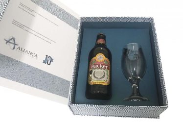 Onde comprar caixa para bebidas no atacado com o melhor custo-benefício?