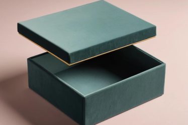 Embalagem para e-commerce: caixa rígida ou papelão comum?